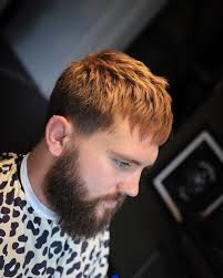 Will Jones (@willy_jones) • Instagram photos and videos