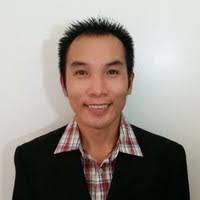 Ian Debski Email & Phone Number