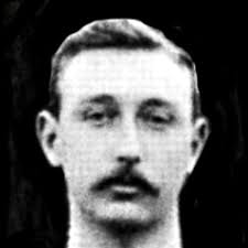 Sidney Frederick Hammond