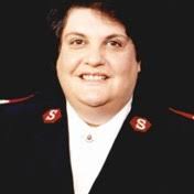 Honsberger Family Obituaries