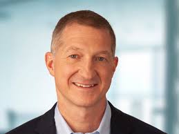 Top 50 CIOs Leading the Cloud and Digital Transformation Revolution