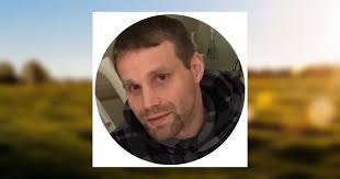 Jon Michael Campos, Jr. Obituary January 6, 2021