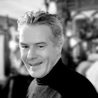 7000+ "Noel With" profiles