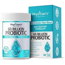 Some people may be allergic to what works best for others and vice versa. Check Out These 10 Best Supplements To Heal Leaky Gut To Help You Get Started On Your Healing Jo Probiotics Supplement Probiotics For Men Acidophilus Probiotic