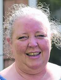 Valerie DEVLIN Obituary (2022)