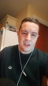 Between the Stripes LOI podcast host Kieran Burke with a quick run through  of what's coming up