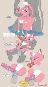 Danger rangers kitty