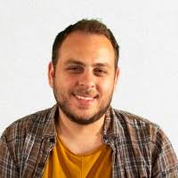 40+ "Daniel Shalev" profiles