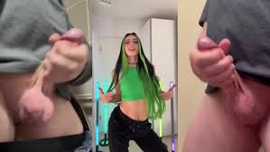 Jug Fucker Pmv - Vidéos porno et photos - EroMe