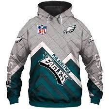 Philadelphia eagles super bowl lii gridiron rocker '47 vintage tubular tee. Men S Philadelphia Eagles Hoodies Cheap 3d Sweatshirt Pullover Philadelphia Eagles Hoodie Pullover Sweatshirts Sports Hoodies