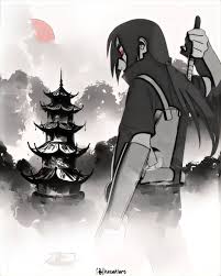 pin on fond d ecran iphone tumblr