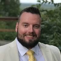 Edward Howe Email & Phone Number