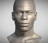 "biggie cheese rat" 3D Models to Print