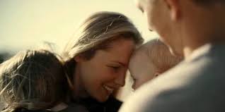 6 Biggest Unanswered Questions After Netflix's American Nightmare