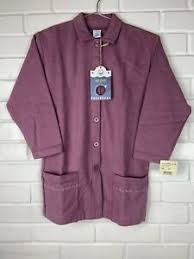 We feel like we are giving them the best. Nwt Petit Bateau 100 Cotton Purple Cardigan Size 8 Year Old Made In France Ebay