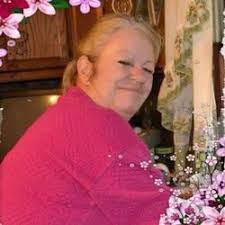 Sharlene Hinton's Instagram, Twitter & Facebook