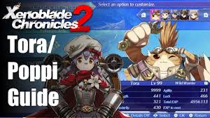 Maybe you would like to learn more about one of these? Xenoblade Chronicles 2 The Nopon Murals Alba Cavanich Chapter 4 Spoilers By Aurachannelerchris
