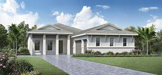 Lakewood Ranch Fl Real Estate Homes For Sale Trulia