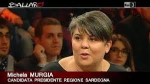 Manuel persico è il giovane e misterioso ex marito della nota scrittrice michela murgia. Federica Serra Pala E Manuel Persico Marito Di Michela Murgia Nello Staff Comunicazione Della Candidata Dago Fotogallery