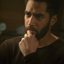 Simon Becketts Die Chemie des Todes