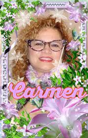 Let's talk!! ROSIE ALLISON PROMOTIONS