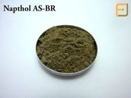 Cara membuat warna alam dari napthol. 15 Jenis Bahan Pewarna Alami Dan Sintetis Yang Biasa Dipakai Pada Proses Pembuatan Batik