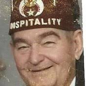 Search Jerry Gilley Obituaries and Funeral Services