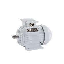 1 hp 0 75kw 3 phase 4 pole ac induction motor