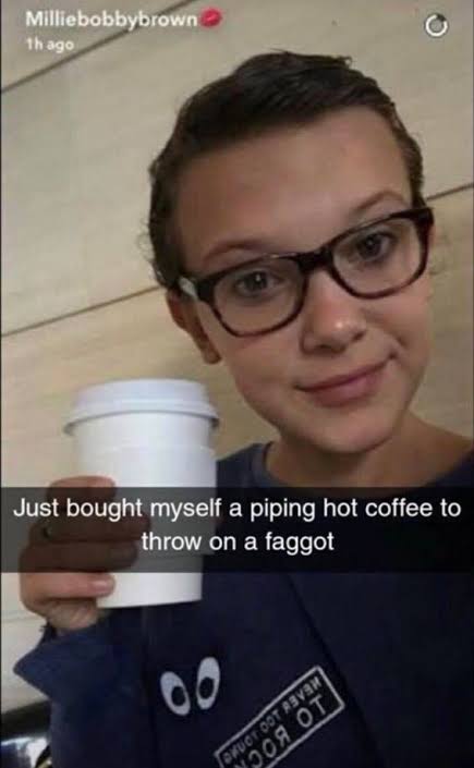 images?q=tbn:ANd9GcSZFyZnS__V7ePIiWpSeYO