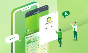 花旗銀行 滙豐銀行 渣打銀行 星展銀行 王道銀行 新光銀行 中國信託 國泰世華 玉山銀行 台新銀行 聯邦銀行 美國運通 遠東商銀 臺灣企銀 彰化銀行 永豐銀. åœ‹æ³°ä¸–è¯éŠ€è¡Œ