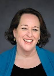 Movers & Shakers for Nov. 25, 2012