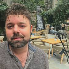 Dalton Travis Gray (@daltontravisgray) · Nashville, TN