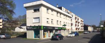 Pharmacie de la gare à charleville mézières. Pharmacies A Charleville Mezieres 08000 Horaire Telephone Garde Services
