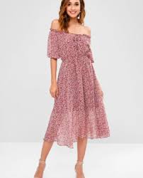 You will find all of your favorite luxury shopping brands and facilities here. Pin On Fashion Designing
