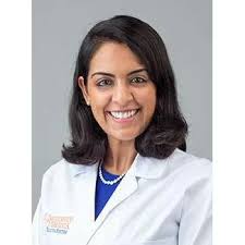 Dr. Dale Meyer, MD, Internal Medicine