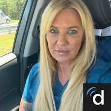 Best Depression Doctors in Zellwood, FL