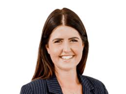 Best Real Estate Agents & Agencies in Karitane, Otago — Based