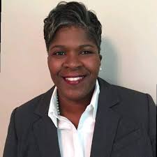 Tamara Mines Email & Phone Number