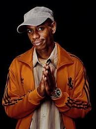 403 Forbidden Funny Comedians Comedians Dave Chappelle