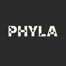 Image result for Phyla