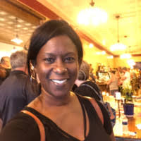 Jenny Beal Email & Phone Number