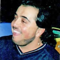 Search Charles Dickey Obituaries and Funeral Services