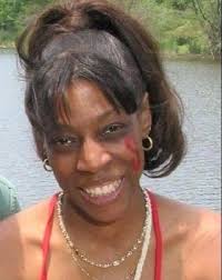 Laurie Garvin's Instagram, Twitter & Facebook