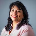 Schaal aus Stuttgart in der Personensuche von Das Telefonbuch