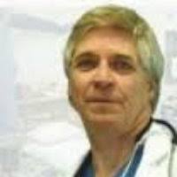 Ronald Kapp, MD, PhD (@KappMd)