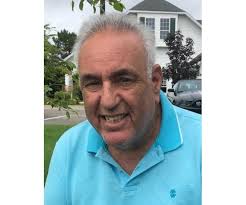 Charles "Chuck" Vosburg Jr. Obituary (2025)