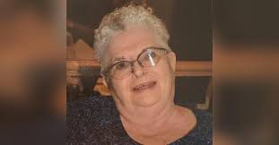 Mrs. Margie Faye Langston Obituary