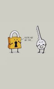 Cartoon hd wallpaper for iphone, for android. Funny Wallpapers 4k Hd Funny Backgrounds On Wallpaperbat