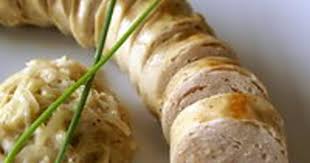 Les ingrédients pour 6 personnes. Sauce Vin Rouge Echalotes Creme Fraiche