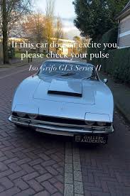 Image result for Aintree Green 1970 Iso